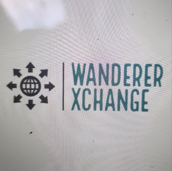 wandererxchange